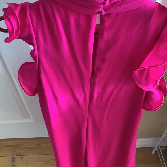 Vince Camuto dress - Picture 5 of 5